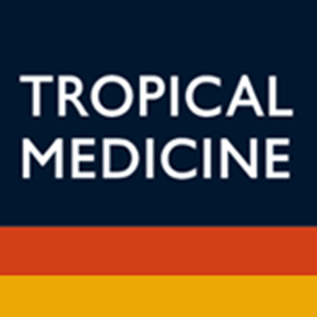 Oxf HB of Tropical Medicine,4E
