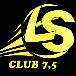 Club 7,5