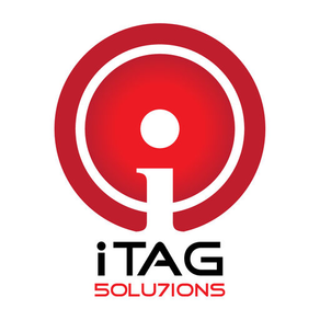 iTAG Solutions