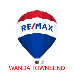 Wanda Townsend RE/MAX Agent
