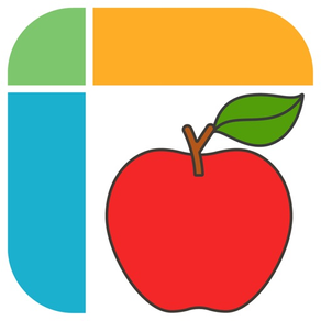 HappyGee - App de Ensino