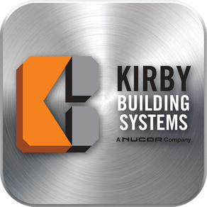 Kirby Building Systems Toolbox