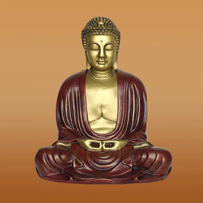 Gautam Buddha Inspiring Quotes