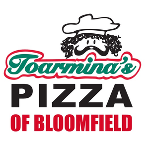 Toarminas Of Bloomfield