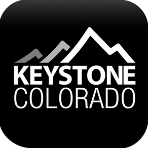 Keystone Colorado