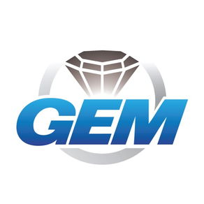 GEM Gaming Illinois