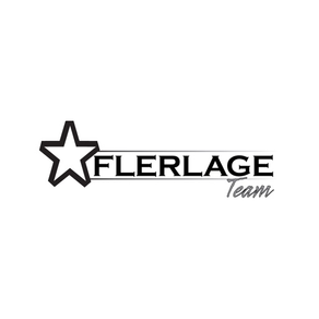 The Ferlage Team - RE/MAX