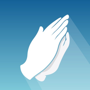 KaDo - Katolik Berdoa