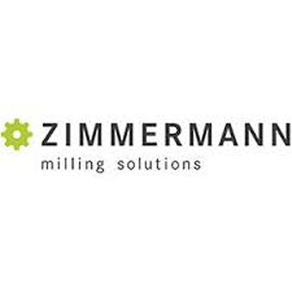 Lease Calculator - Zimmermann