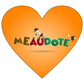 MeAuDote