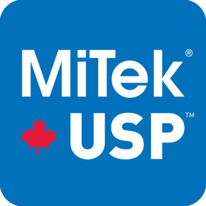 MiTek USP Canada Catalog