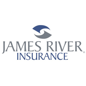 James River Estimate Xpress