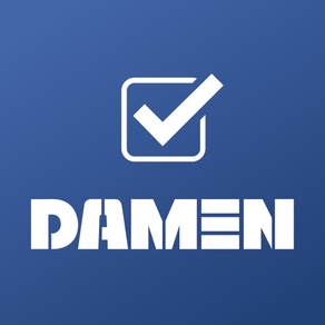 Damen Daily Round