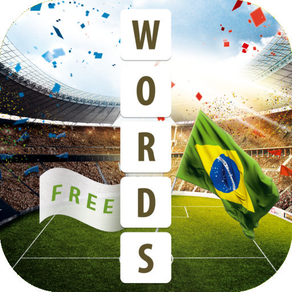 Words Football Quiz 2014 Edition