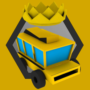 Bus.io