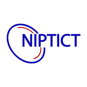 NIPTICT