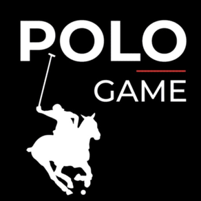 Polo Game