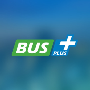 MassDOT BusPlus