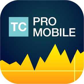 TCPro Mobile
