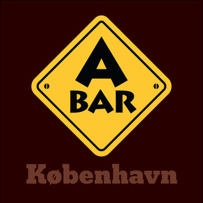 The Australian Bar København