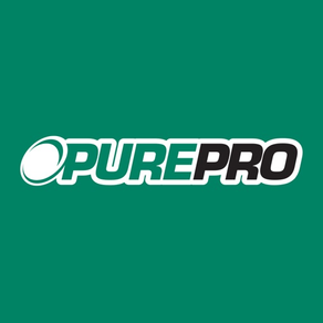 PurePRO Applications