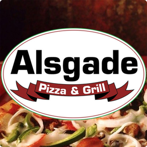Alsgade Pizza Sonderborg
