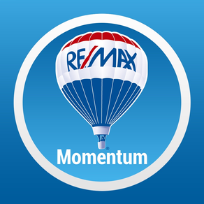 RE/MAX Momentum