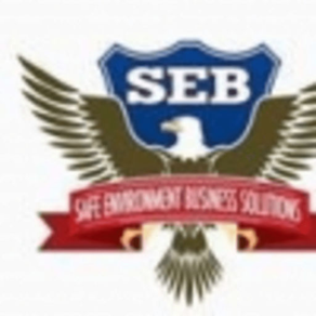 SEB - ESR