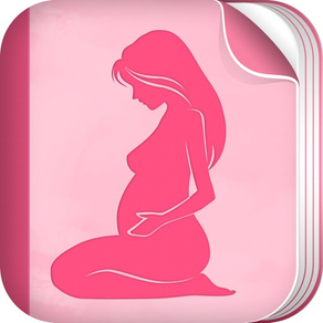 Pregnancy Tips for iPhone