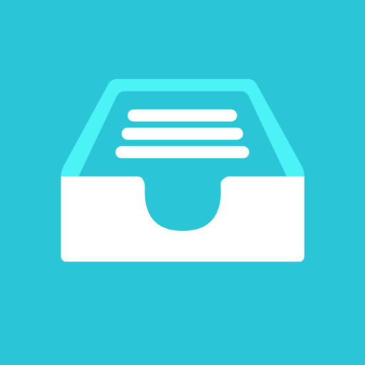 Rover Inbox for iOS (iPhone) - Free Download at AppPure