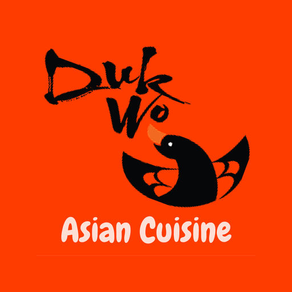 Duk Wo Asian Cuisine