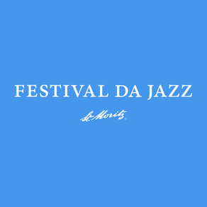 Festival da Jazz