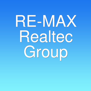 RE-MAX Realtec Group