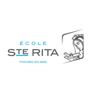 Ste Rita