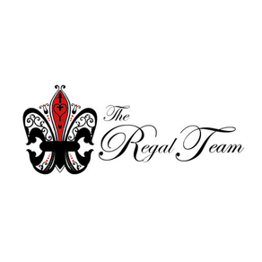 The Regal Team - RE/MAX