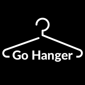 GoHanger