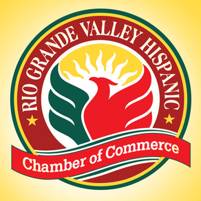 RGV Hispanic Chamber