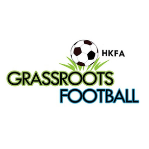 HKFA Golden Age