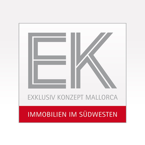 Exklusiv Konzept - Immobilien