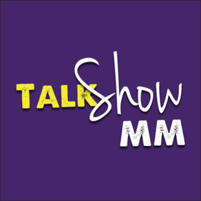 Talk Show MM