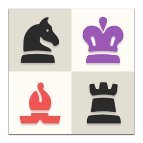 No More Kings - Chess Puzzle