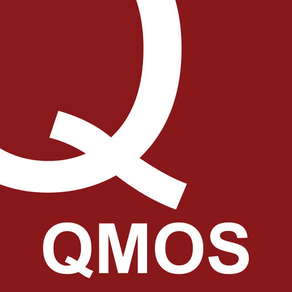 QMOS Roll Management
