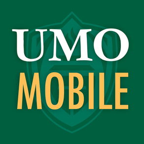 UMO Mobile