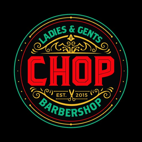 Chop Barbershop