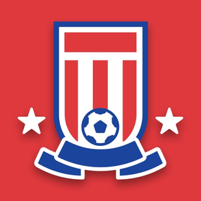 Team Stoke City