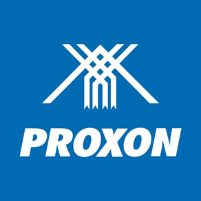 Proxon Home Control