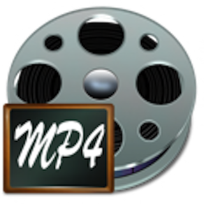 MP4Converter