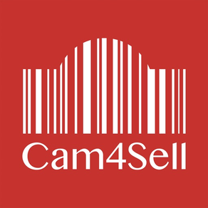 Cam4sell كام فور سيل