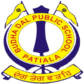 Budha Dal School Patiala