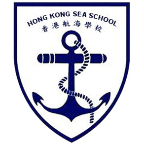 香港航海學校
